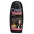 Chik Protein Solution Thick  Glossy Black Shampoo 35ml