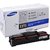 Samsung 119s Toner Cartridge
