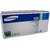 Samsung 108 Toner Cartridge