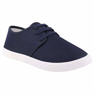 Chevit hot sale men's shoes