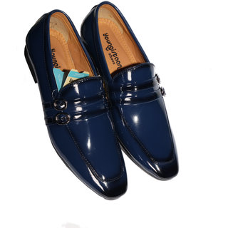 Shopclues shop loafer shoes
