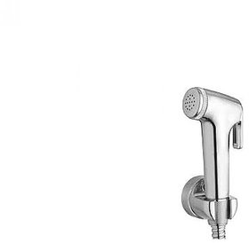 Smartime Health Faucet Gun