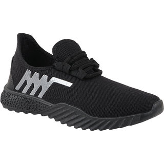 Shopclues adidas clearance shoes