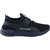 Chevit Mens 494 Blue Sport Running Shoes