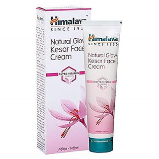                       Himalaya Herbals Fairness Cream (50g)                                              