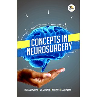 Concepts in Neurosurgery