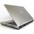 Refurbished Corporate HP 8470 Intel Core i5 3rd Gen 4  GB RAM/320 GB Hdd and Carry Bag with 1 year hardware warranty