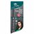 Himalaya Pure Expression Kajal Black, 0.30g - Pack Of 6
