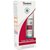 Himalaya Under Eye Cream 15 ml