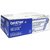 Brother TN 2130 Toner Cartridge