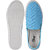 Chevit Perfect Stylish & Trenddy Fashion Combo Pack of 02 Pairs Outdoor Casuals Shoes for Men