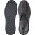 Chevit Perfect Stylish & Trenddy Fashion Combo Pack of 02 Pairs Outdoor Casuals Shoes for Men