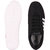 Chevit Perfect Stylish & Trenddy Fashion Combo Pack of 02 Pairs Outdoor Casuals Shoes for Men