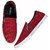 Chevit Perfect Stylish & Trenddy Fashion Combo Pack of 02 Pairs Outdoor Casuals Shoes for Men