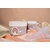 Indrani Pearl Pack For Women Skin Rejuvenation 300 Gm
