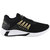 Chevit Mens Stylish Combo Pack of 3 Outdoor Sneakers, Sports Shoes (Multicolor)