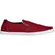 Chevit Mens Stylish Combo Pack of 3 Outdoor Sneakers, Sports Shoes (Multicolor)