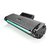 Samsung MLT-D1043S Black Original Toner Cartridge