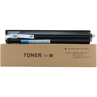 Toshiba T 2802 Toner Cartridge