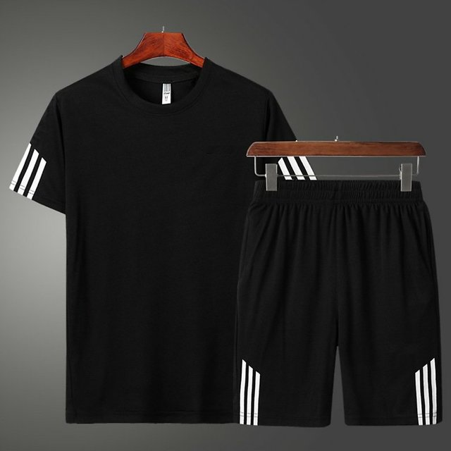 Adidas t 2024 shirt shopclues