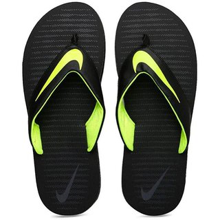 Shopclues sales nike slippers