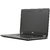 Refurbished Corporate Dell 7440 Intel Core i5 4th Gen 4  GB RAM/500 GB Hdd and Carry Bag with 1 year hardware warranty
