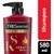 Tresemme Keratin Smooth Shampoo, With Keratin And Argan Oil For Straighter, Smoother And Shinier Hair, 580 ml