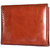 Combo of Italian Leather Wallet, Handkerchief, Ankle Socks Pair And Shades