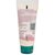 Himalaya Clear Complexion Brightening Face Wash 50 ml (Pack Of 2)