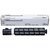 Canon NPG 84 Toner Cartridge