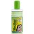 Mediker Anti Lice Treatment Hair Oil - 50ml Pack Of 1