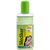 Mediker Anti Lice Treatment Hair Oil - 50ml Pack Of 3