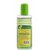 Mediker Anti Lice Treatment Hair Oil - 50ml Pack Of 3