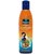 Parachute Advansed Coconut Hair Oil (45ml - Pack Of 1)