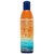 Parachute Advansed Coconut Hair Oil (45ml - Pack Of 1)