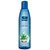 Parachute Advansed Aloe Vera Coconut Hair Oil - 150ml (Pack Of 1)