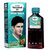 Super Vasmol 33 Kesh Kala Oil Based Hair Colour - 100ml