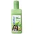 Mediker Anti-Lice Treatment Shampoo - 50 ml (Pack Of 5)