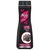 Nyle Volume Enhance Shampoo, 90 ml (Pack Of 2)