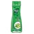 Nyle Dryness Hydration Shampoo, 90 ml