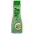 Nyle Naturals Dryness Hydration Shampoo, 180 ml