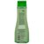 Nyle Naturals Dryness Hydration Shampoo, 180 ml