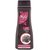 Nyle Naturals Advanced Volume Enhance Shampoo - 180ml