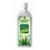 Mahatreya Herbals Aloe Vera Juice - 500ml