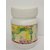 Mahatreya herbals 36 Herbs Immune plus Immunity booster supplement - 250Gms