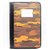 JDENTS Leather Multipurpose 10 File Sleeve to Store A4 Professional Files and Folders, Documents Holder and for Office,
