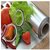 Jdents Aluminium Foil Paper Food Wrapping Paper