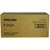 Toshiba T  3520 Toner Cartridge