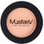 MUSTAEV CHEEKY CHIC BLUSH #03 LIGHT CORAL