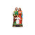 Holy Family (M)